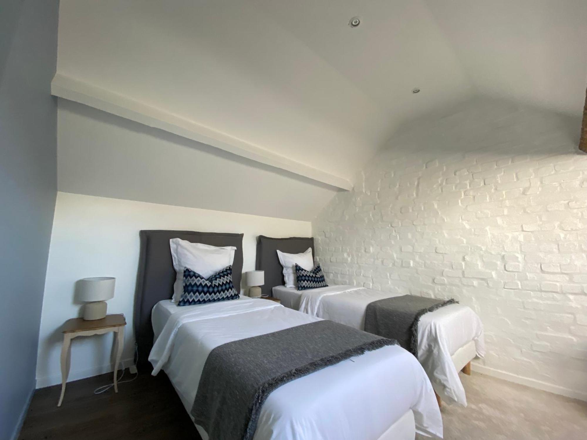 Cottage De Charme Proche De Paris Fontenay-en-Parisis エクステリア 写真